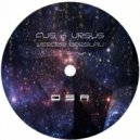 Fus. & Ursus - Widmo (Fus. Remix)