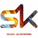 Va O.N.E. - All Or Nothing