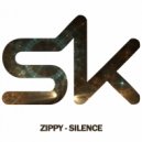 Zippy - Rise (Original Mix)