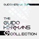 Guido Hermans - Exploring The Atmosphere Of Wonderland