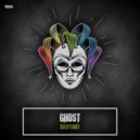 Kryptonit - Ghost