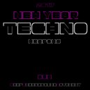 Razvan Avram - I Let You See (Original Mix)