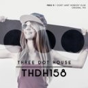 MIKE R - Dont Want Nobody Else (Original Mix)