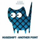 Hugeshift - Another Point