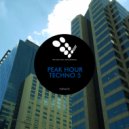 Pulse Plant - Influence (Fragala P Remix)