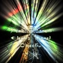 Fantasy Moment - Back In Flame (Original Mix)