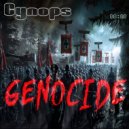 Cynops - Bamboo From Scarlet