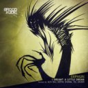 Erphun - I Dreamt A Little Dream (Original Mix)