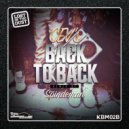 CEV\'s - Back To Back (Spindeman Remix)