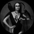Delusion - D21B (Original Mix)
