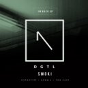 SMOKI - Too Easy (Original Mix)
