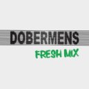 Dobermens - Strobe