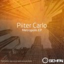 Piiter Carlo - Mi Bandera