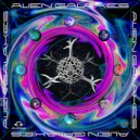 Return To Gaia - Powerful Baby (Original Mix)