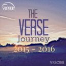 David Gate - Victory Of Wisdom