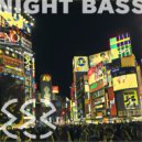 Empty Soul Space - Night Bass (Original Mix)