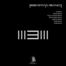 Sebastian Bianco - 333 (Oscar Cue-Bass Remix)
