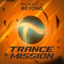 Michael Li - Beyond (Radio Edit)