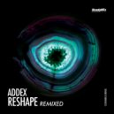Addex - Envision