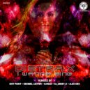 Distrax - I Wanna Sing (Dj_Mikey_E Remix)