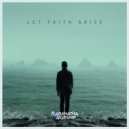 Maranatha Worship - Dengan Iman (Original Mix)