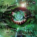 Madlogik - Mystic (Original Mix)
