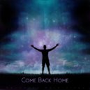 Fallsteeze & Klanked - Come Back Home (Original Mix)