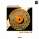 Soul Equation - That Would Be