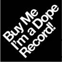 Mike Newman - Systematic
