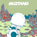 Muztang - Elixir