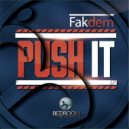 Fakdem - Kuniatay Pora