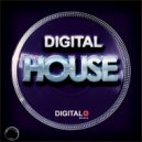 David Devilla, Daniman - It\'s Amazing (Original Mix)