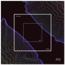SLNT - Espeja (Indra Bhavalan Remix)