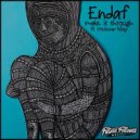 Endaf ft Helena May - Make It Through (Skuvlow Remix)