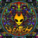 Zombie Scream vs Darso vs Mad Scientist - Imagination (Original Mix)