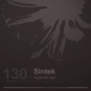 Sintek - Hybrid