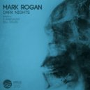 Mark Rogan - Lost