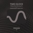 Timo Glock - Reptilia