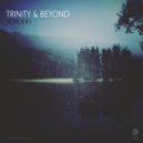Trinity & Beyond, Trinity (AU) - Borders (Original Mix)