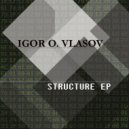 Igor Vlasov - Alpert (Original Mix)