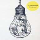 Za__Paradigma - Right Periodica