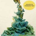 Savastra - Easy Charm