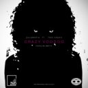 ZuluMafia Feat. Ras Vadah - Crazy Voodoo (Lilac Jeans Instrumental Mix)