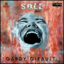 Gardy Girault - Sole (Ga3tan Remix)