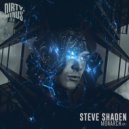 Steve Shaden - Monarch