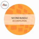 Ri9or - You\'re My (Leach & Lezizmo\'s Kryptonite Remix)