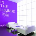 Origines - ESA (Lounge Version)