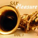Mady - Saxy Rhythm (Trib\'o\'rama Edit)