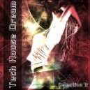 Aaron Drako, N. Dave - Saturday (Dub Mix)