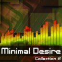 Silvio Carrano vs Emi Dee - Deeper Love